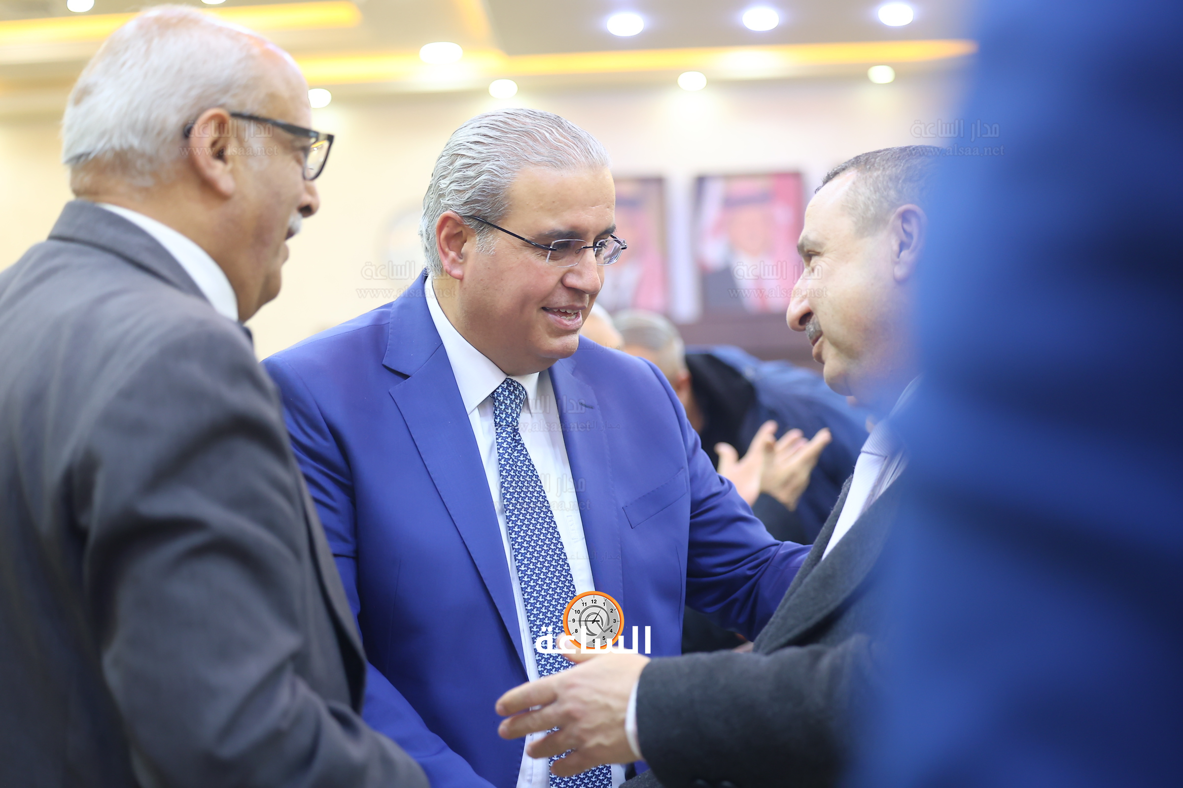 Madar Al-Saa Images 0.42416690586689476