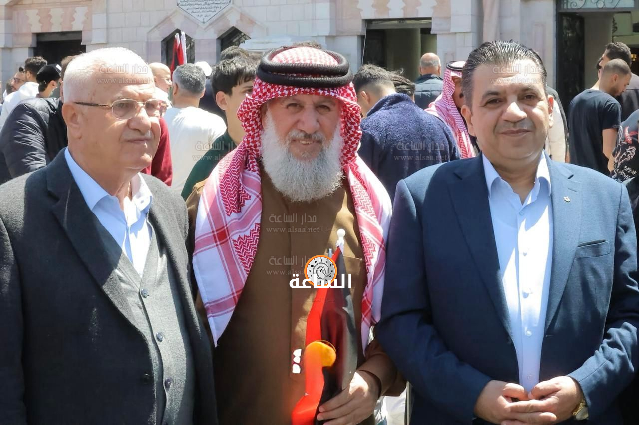 Madar Al-Saa Images 0.5012858357873405