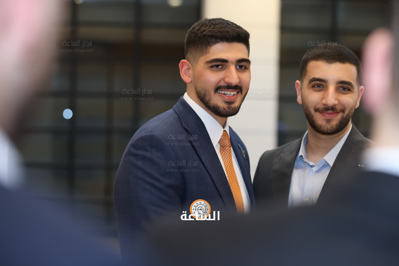 Madar Al-Saa Images 0.014652290509476251