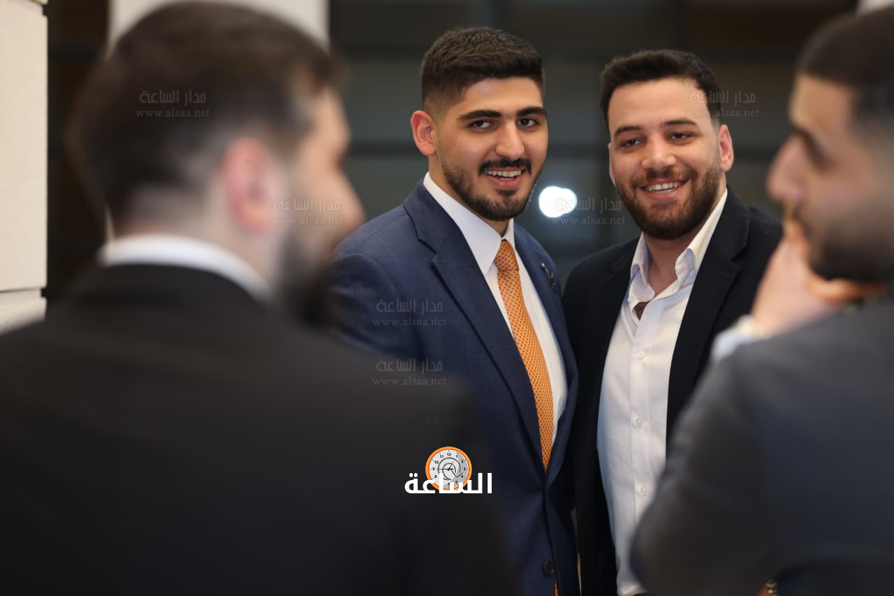 Madar Al-Saa Images 0.5509038648988425