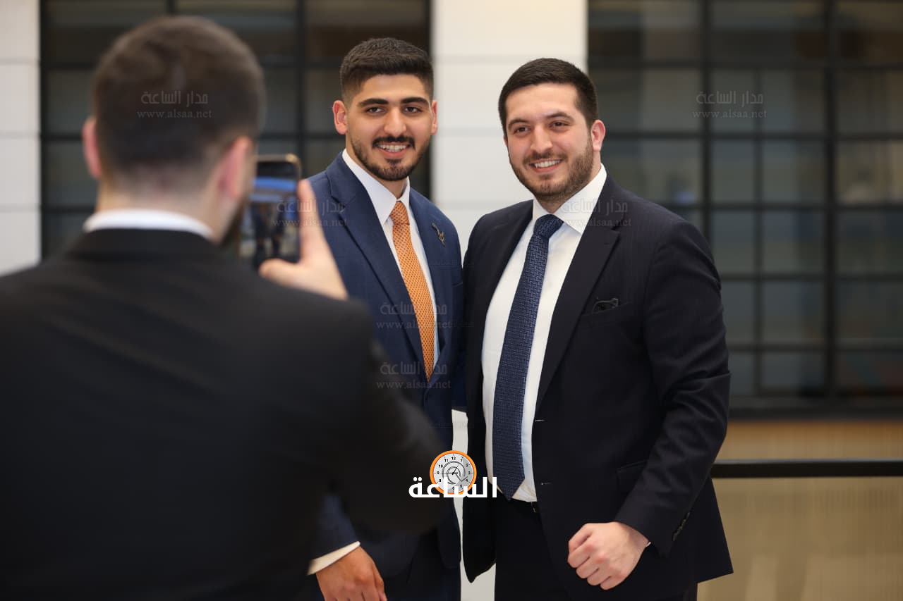 Madar Al-Saa Images 0.6775017483079361