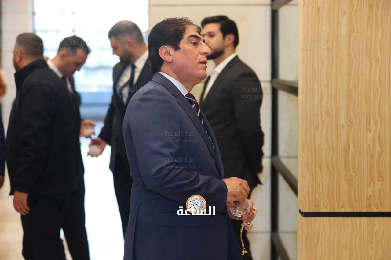 Madar Al-Saa Images 0.5253030895228472