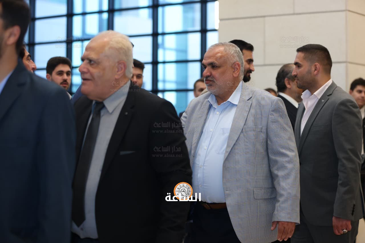 Madar Al-Saa Images 0.6539349144636089