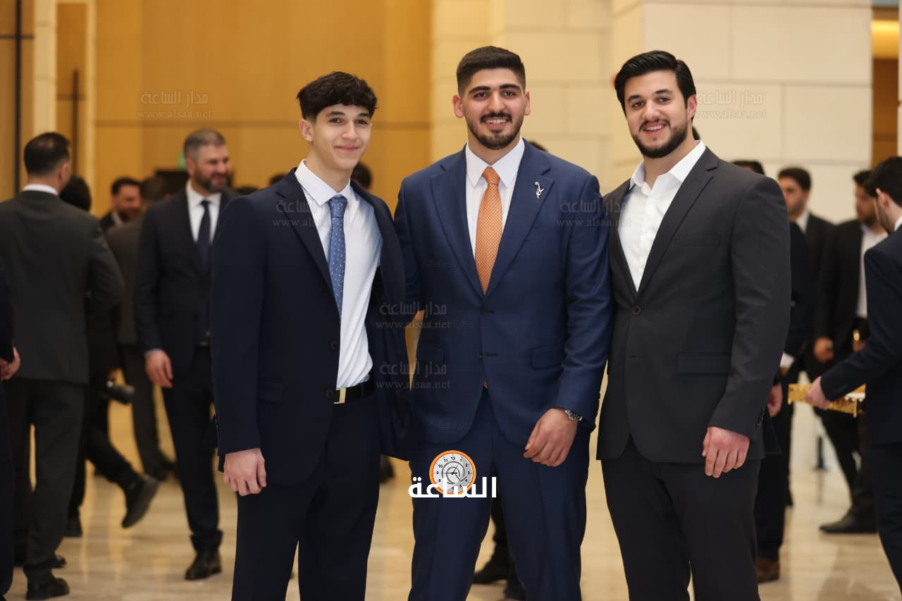 Madar Al-Saa Images 0.7965684194162078