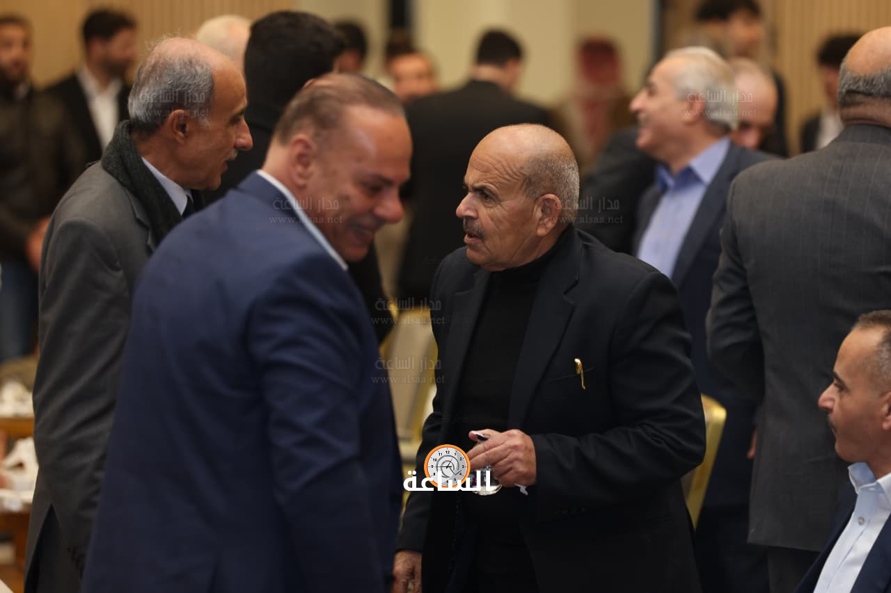 Madar Al-Saa Images 0.41905984491792925