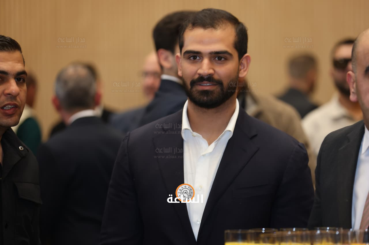 Madar Al-Saa Images 0.9310951813989642