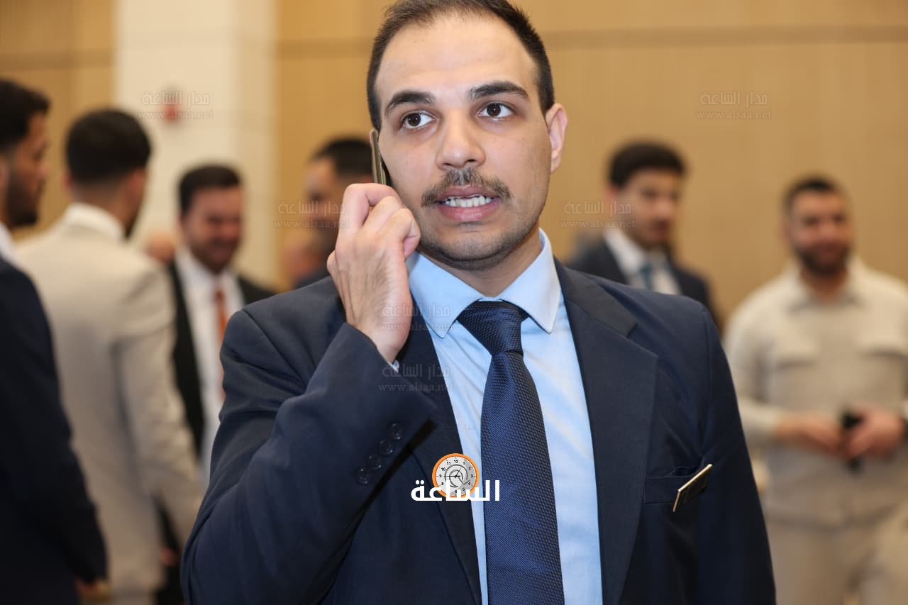 Madar Al-Saa Images 0.4274296982968052