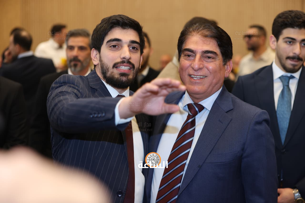 Madar Al-Saa Images 0.010471020995568958