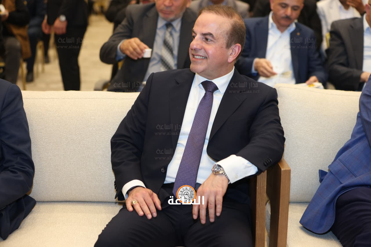 Madar Al-Saa Images 0.7813206422892586