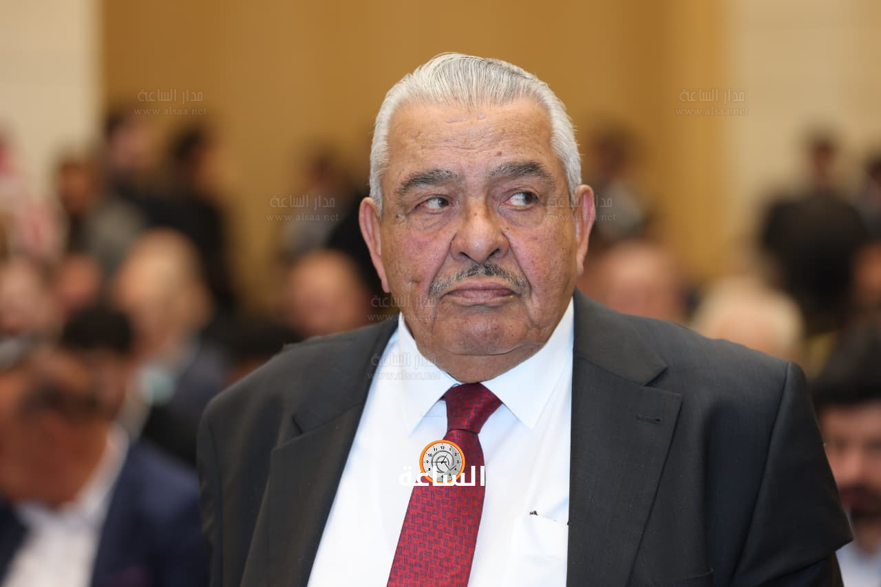 Madar Al-Saa Images 0.5468920289644627