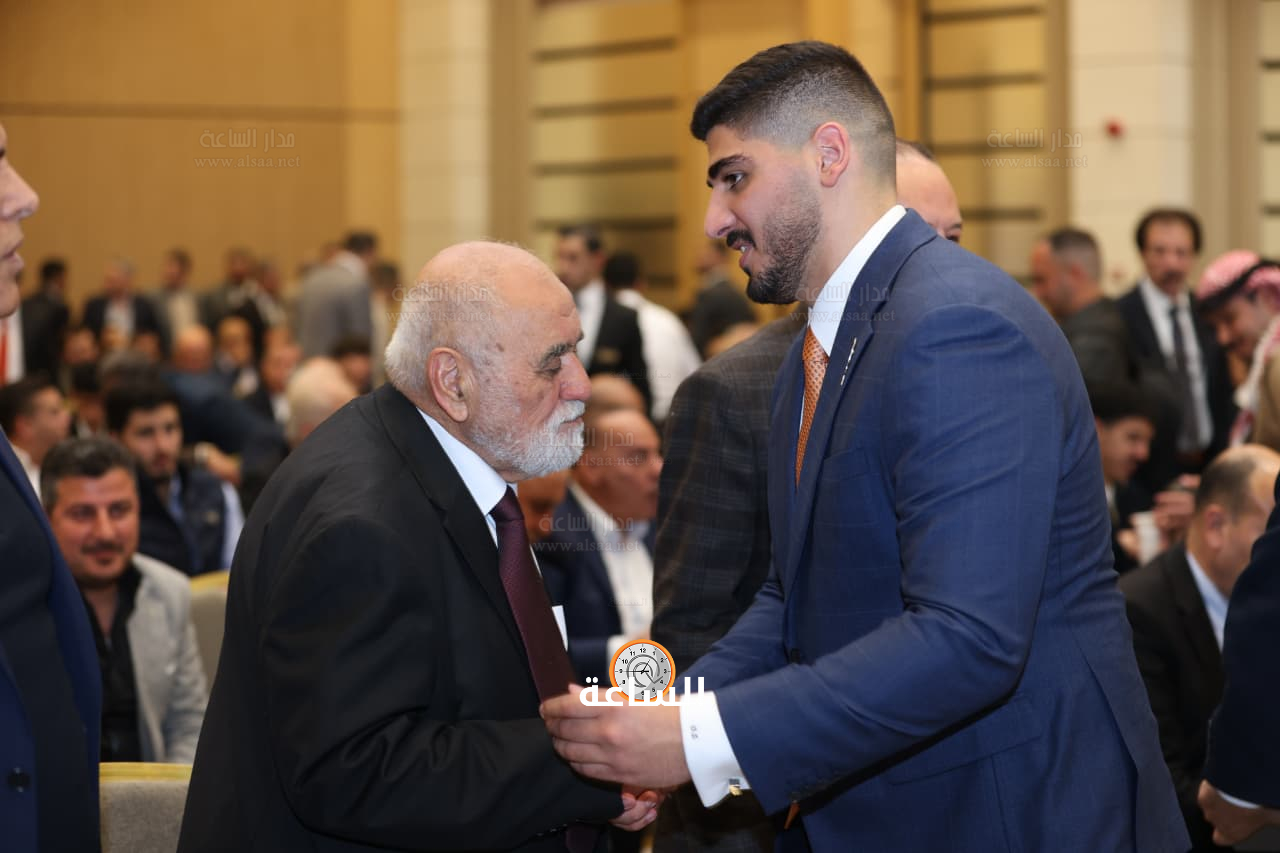 Madar Al-Saa Images 0.7251638502479258