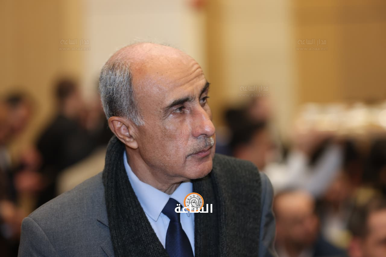 Madar Al-Saa Images 0.8531082569204829