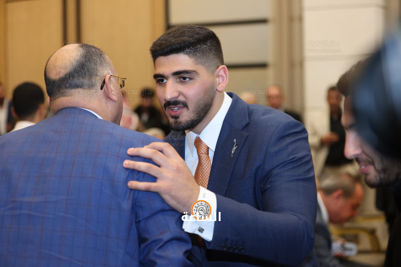 Madar Al-Saa Images 0.6903547141911036