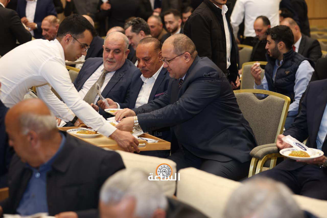 Madar Al-Saa Images 0.5598845708226792