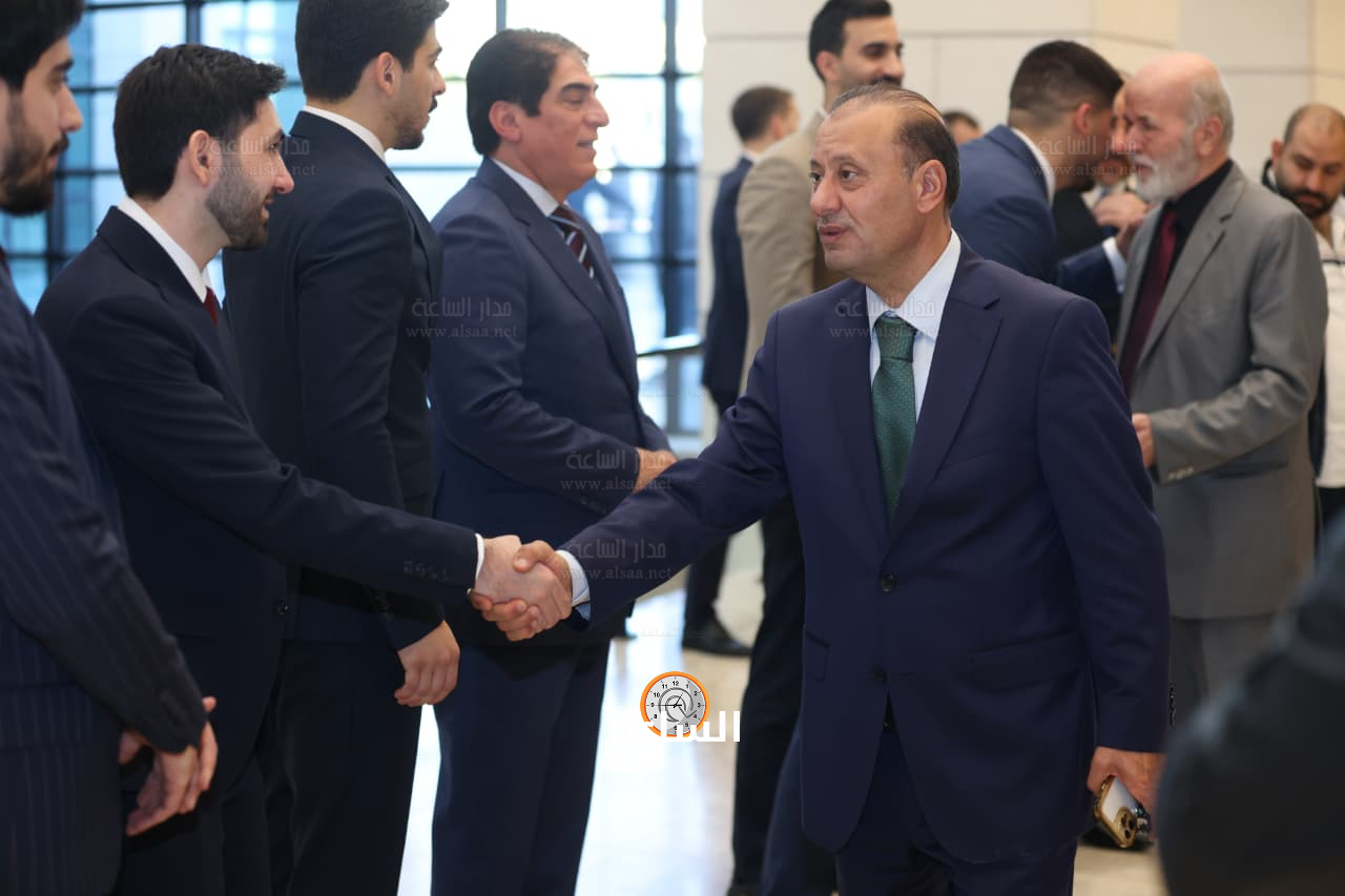 Madar Al-Saa Images 0.30648893996280746