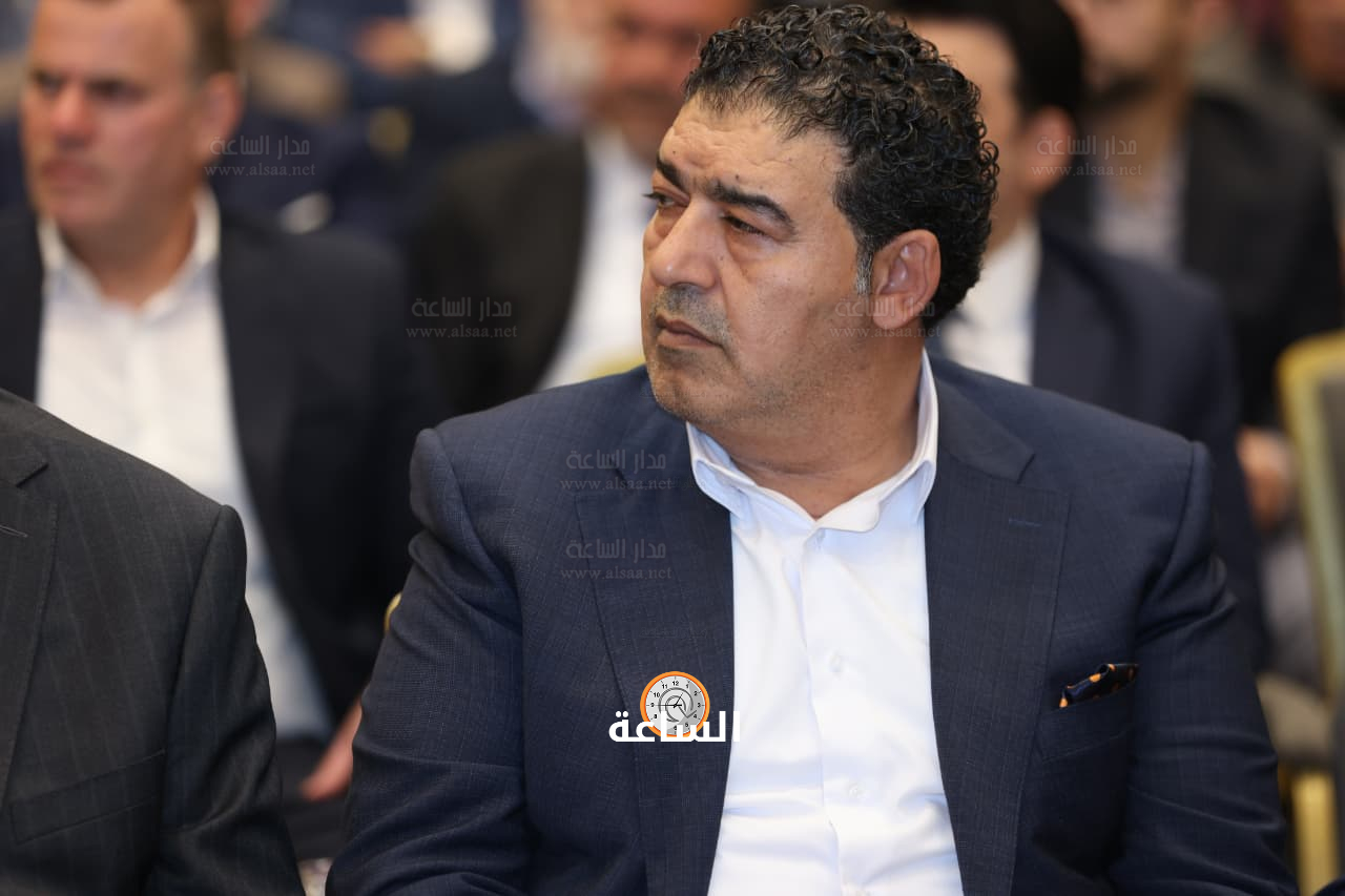 Madar Al-Saa Images 0.6147097726597401