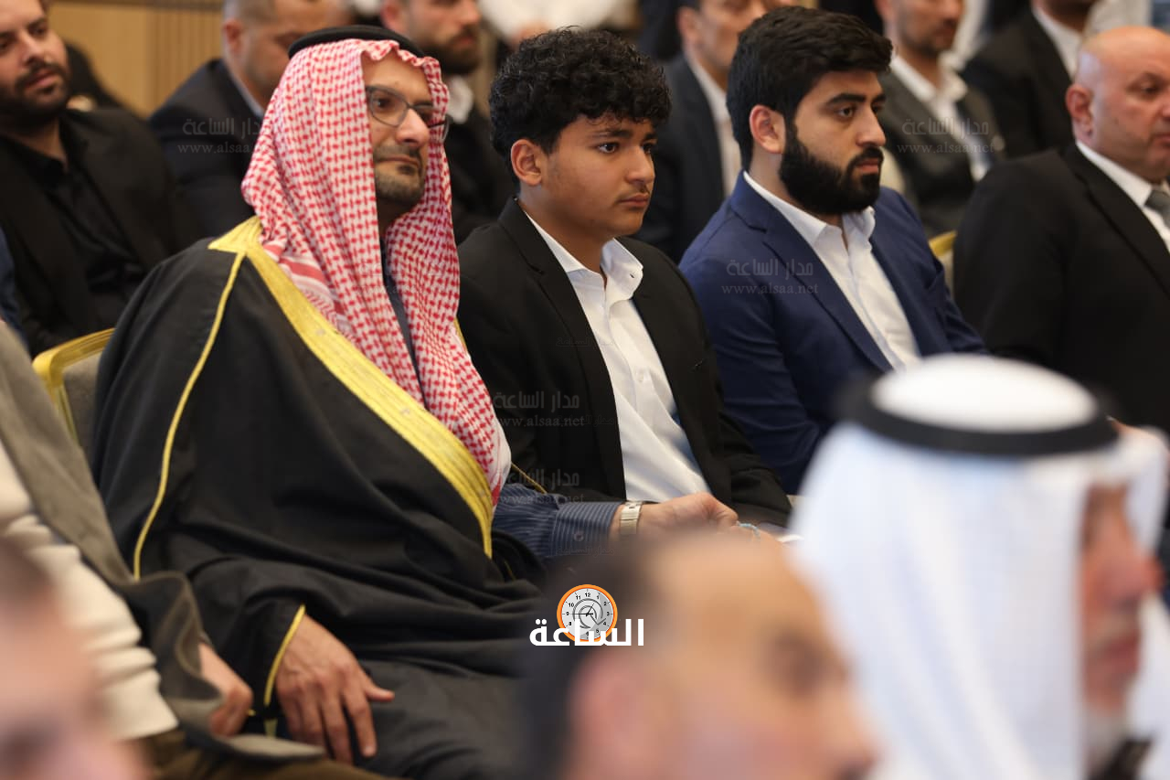 Madar Al-Saa Images 0.07056373419264428