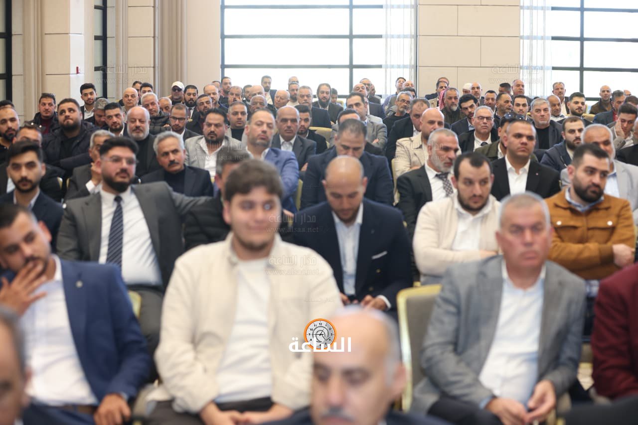 Madar Al-Saa Images 0.40580605957804716