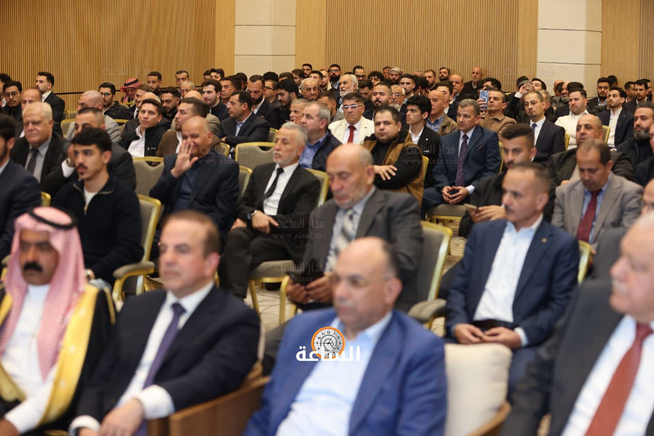 Madar Al-Saa Images 0.633464722536358