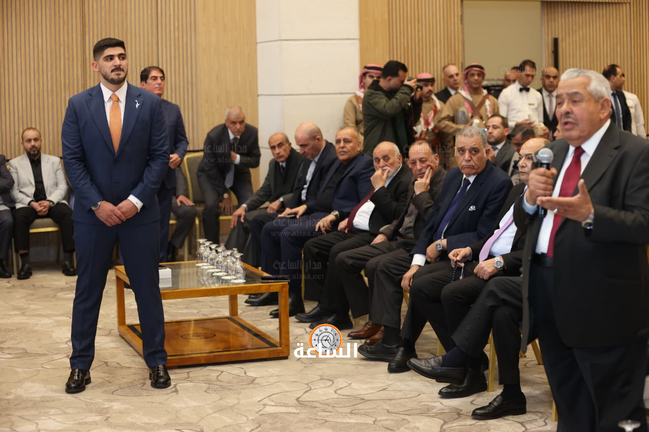 Madar Al-Saa Images 0.3579319854684111