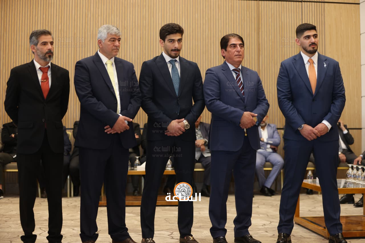 Madar Al-Saa Images 0.9776560360645563