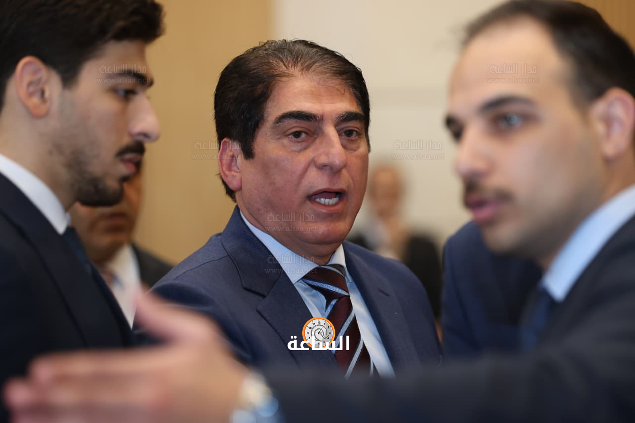 Madar Al-Saa Images 0.2072625751442877