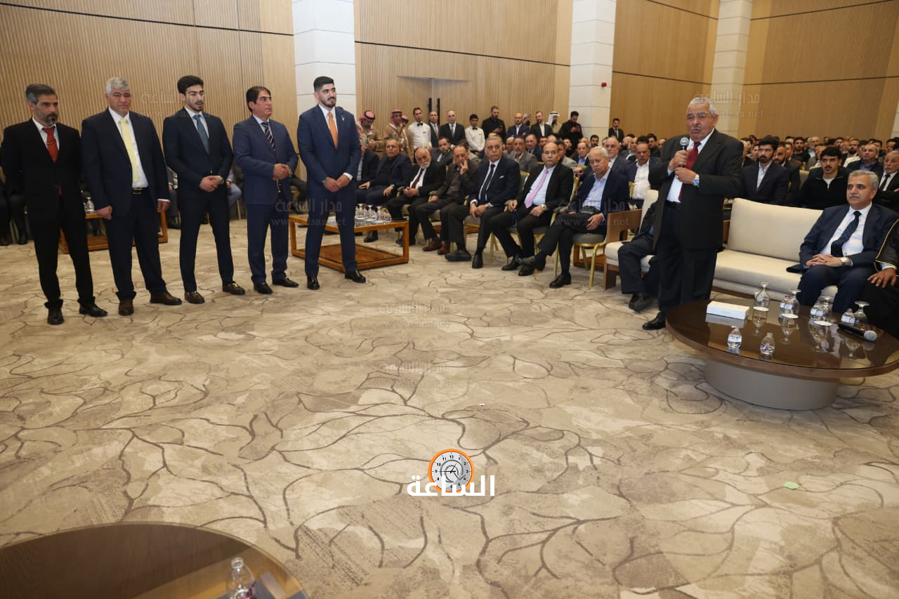 Madar Al-Saa Images 0.8207161871213307