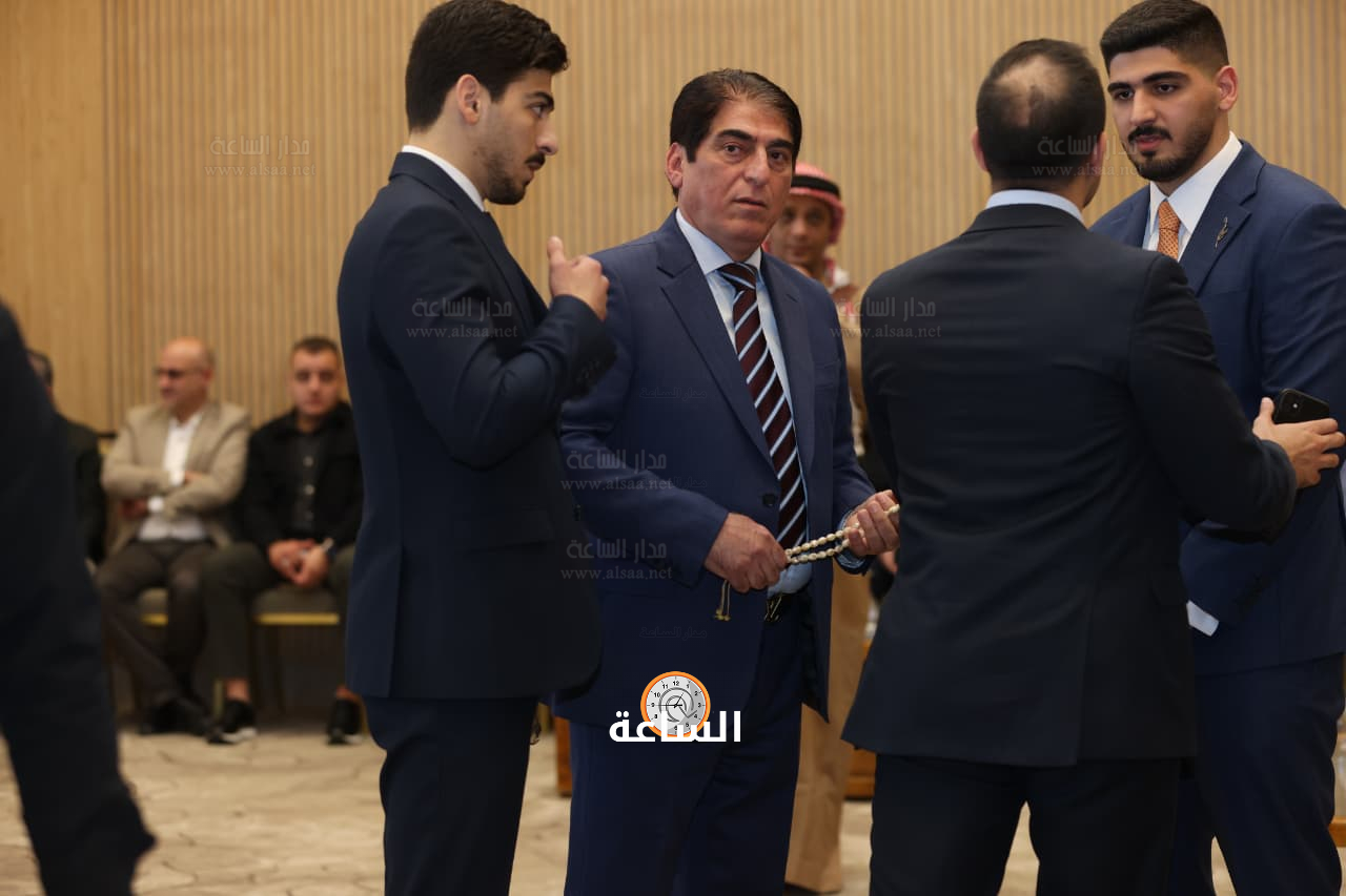 Madar Al-Saa Images 0.2720123915527871