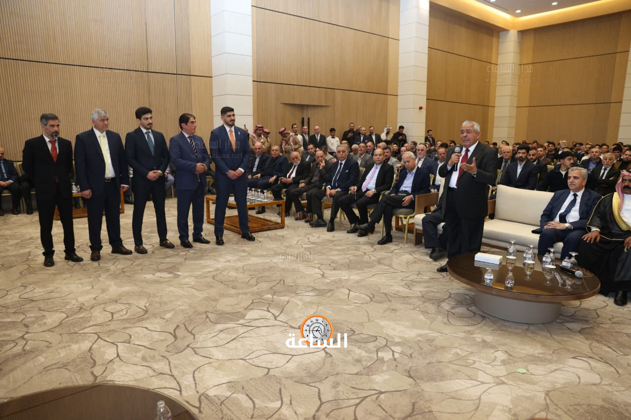 Madar Al-Saa Images 0.1952973584000286