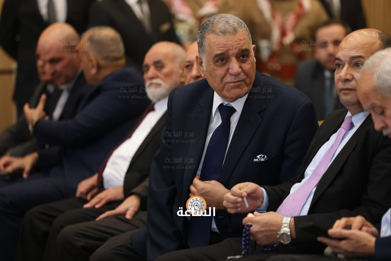 Madar Al-Saa Images 0.44348836017745463