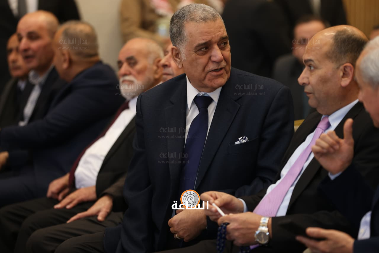 Madar Al-Saa Images 0.8111648634286933