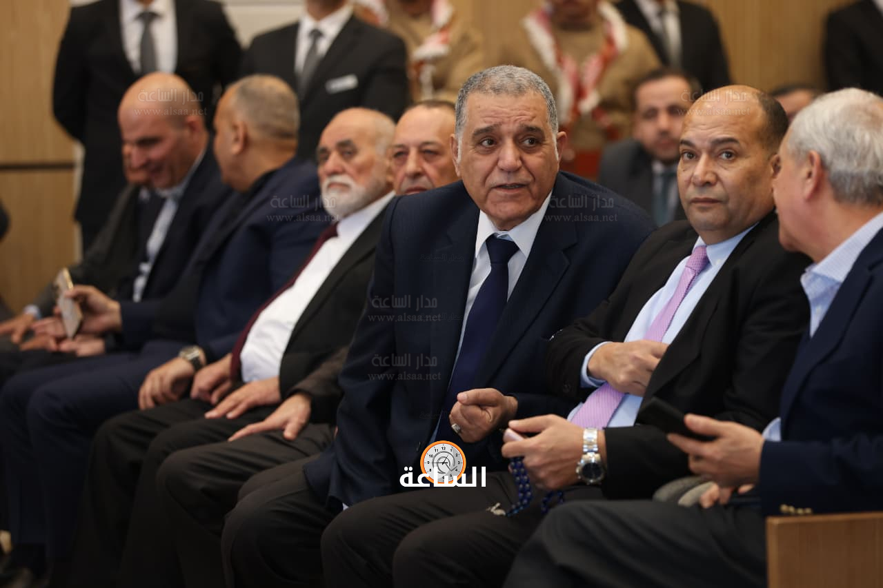 Madar Al-Saa Images 0.7696975873898111