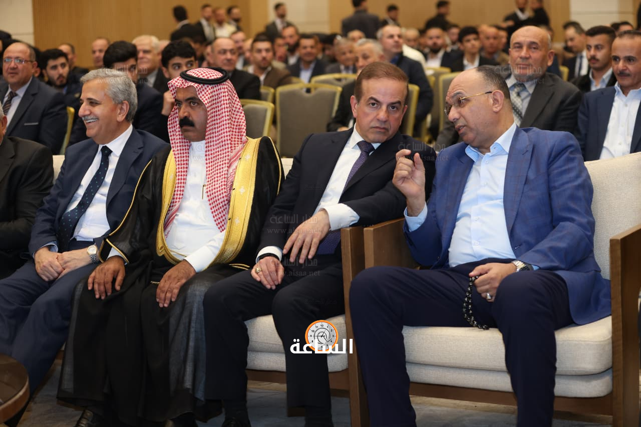 Madar Al-Saa Images 0.42590350178506564