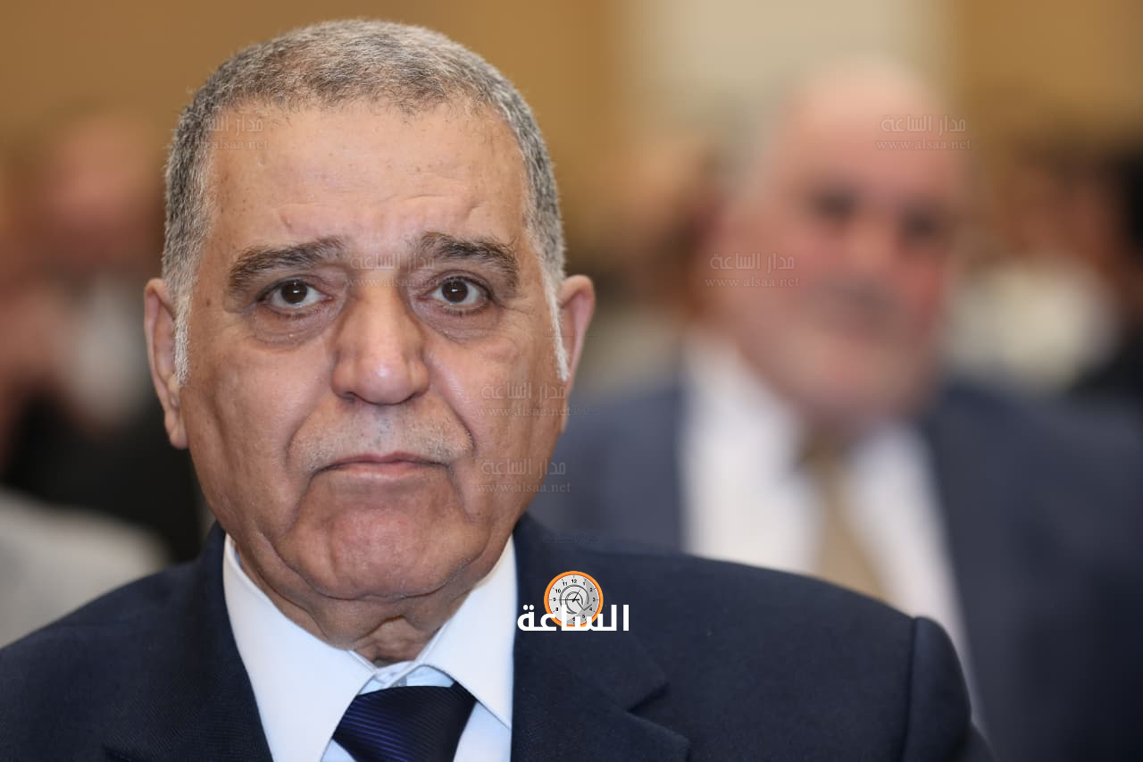 Madar Al-Saa Images 0.9410723262874057