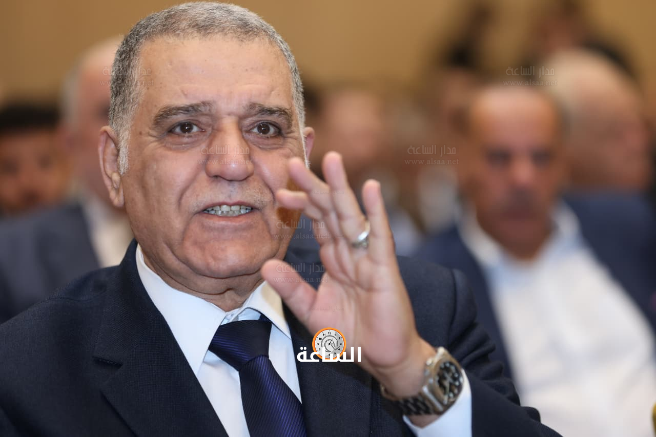 Madar Al-Saa Images 0.5612265183588578