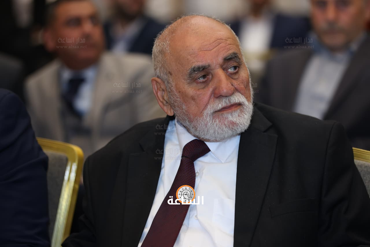 Madar Al-Saa Images 0.8952705151528431