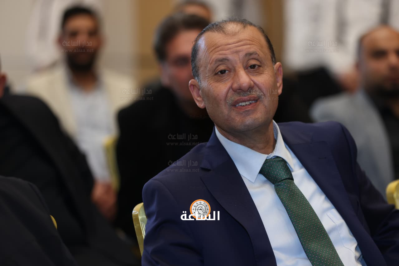 Madar Al-Saa Images 0.8856163808117304