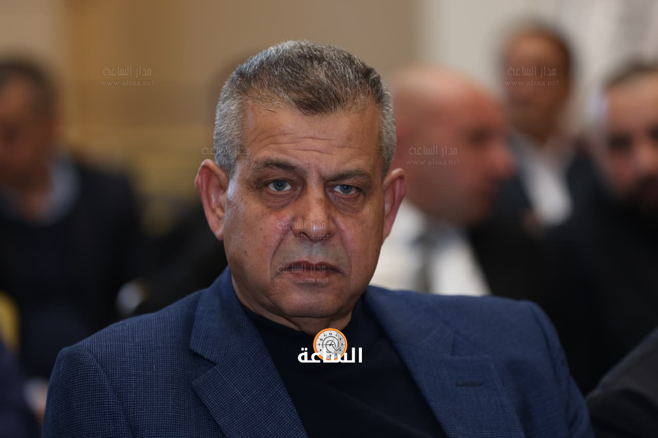 Madar Al-Saa Images 0.973743928434878