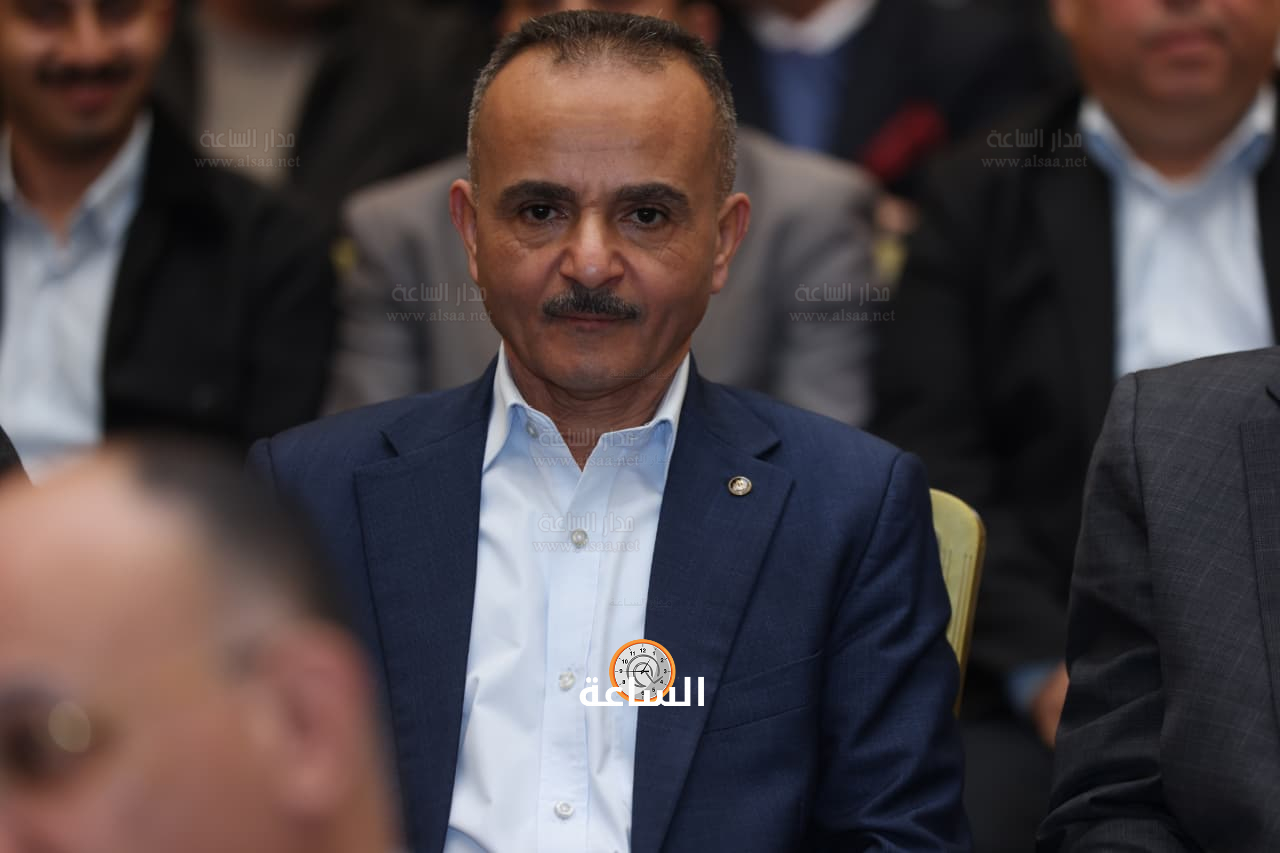 Madar Al-Saa Images 0.06936440588270099