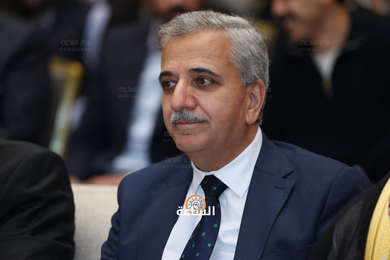 Madar Al-Saa Images 0.12655349393430648