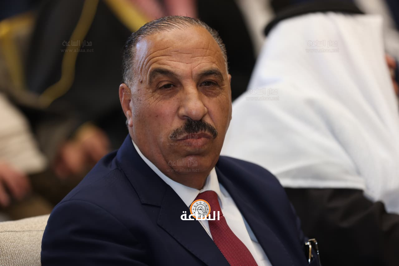 Madar Al-Saa Images 0.6650011974302934