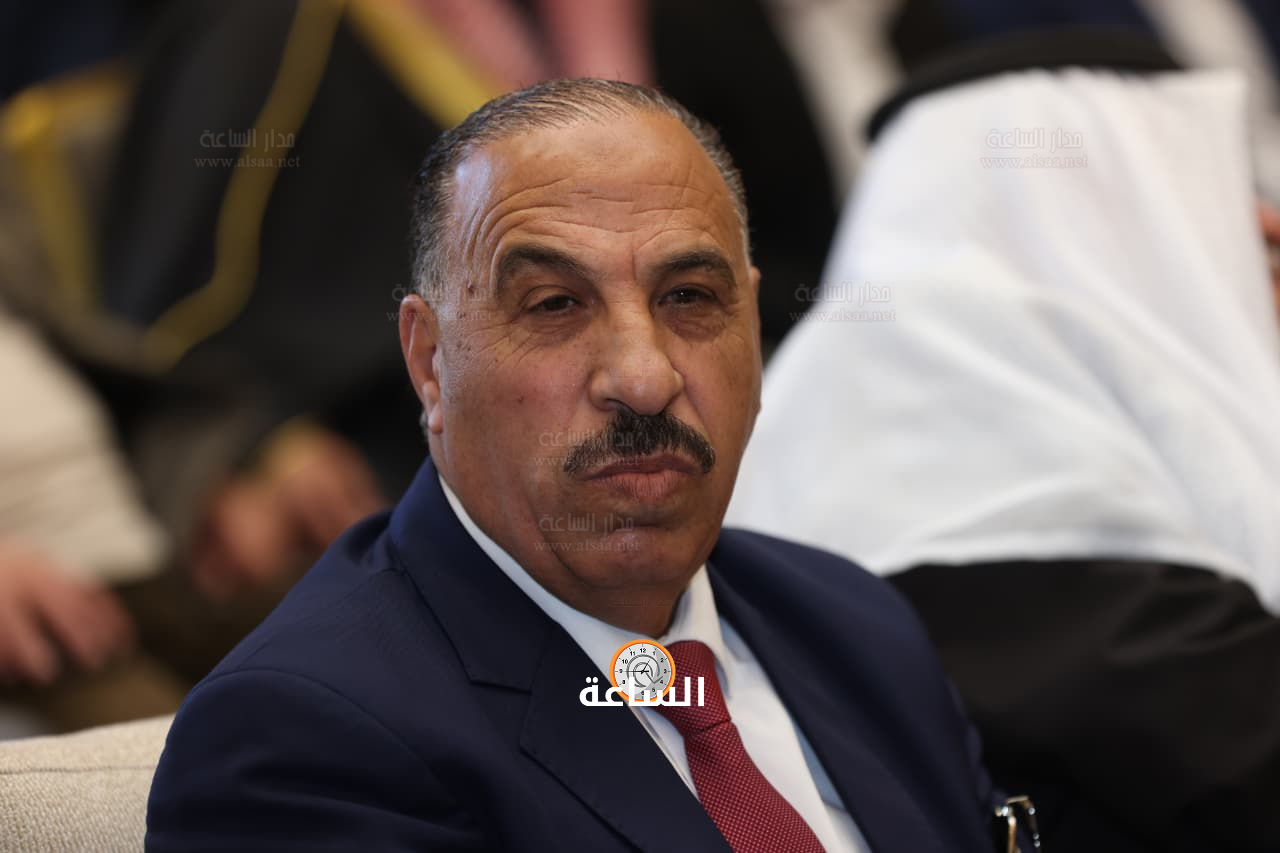 Madar Al-Saa Images 0.2589436550419536