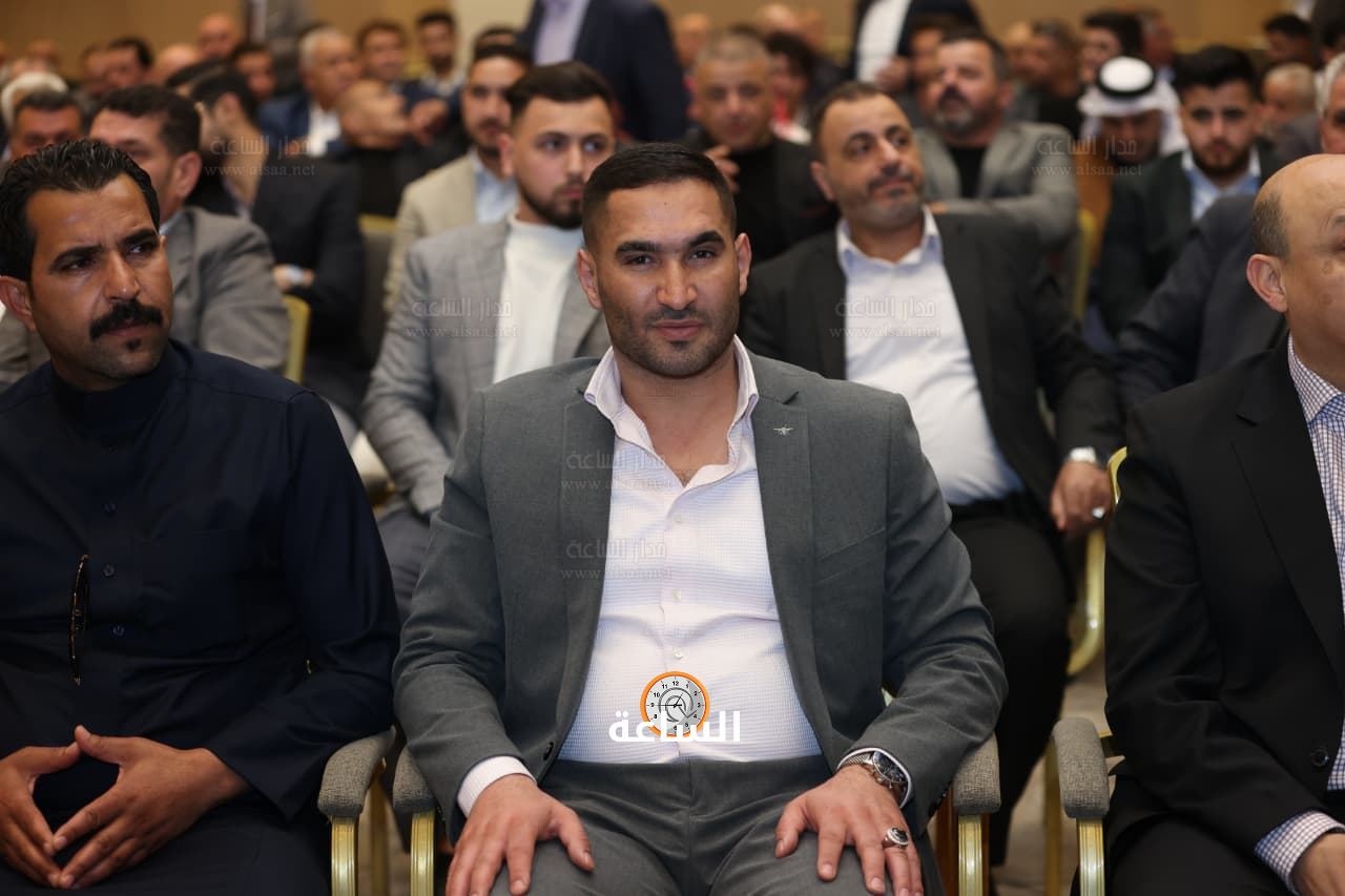 Madar Al-Saa Images 0.8797527031587278