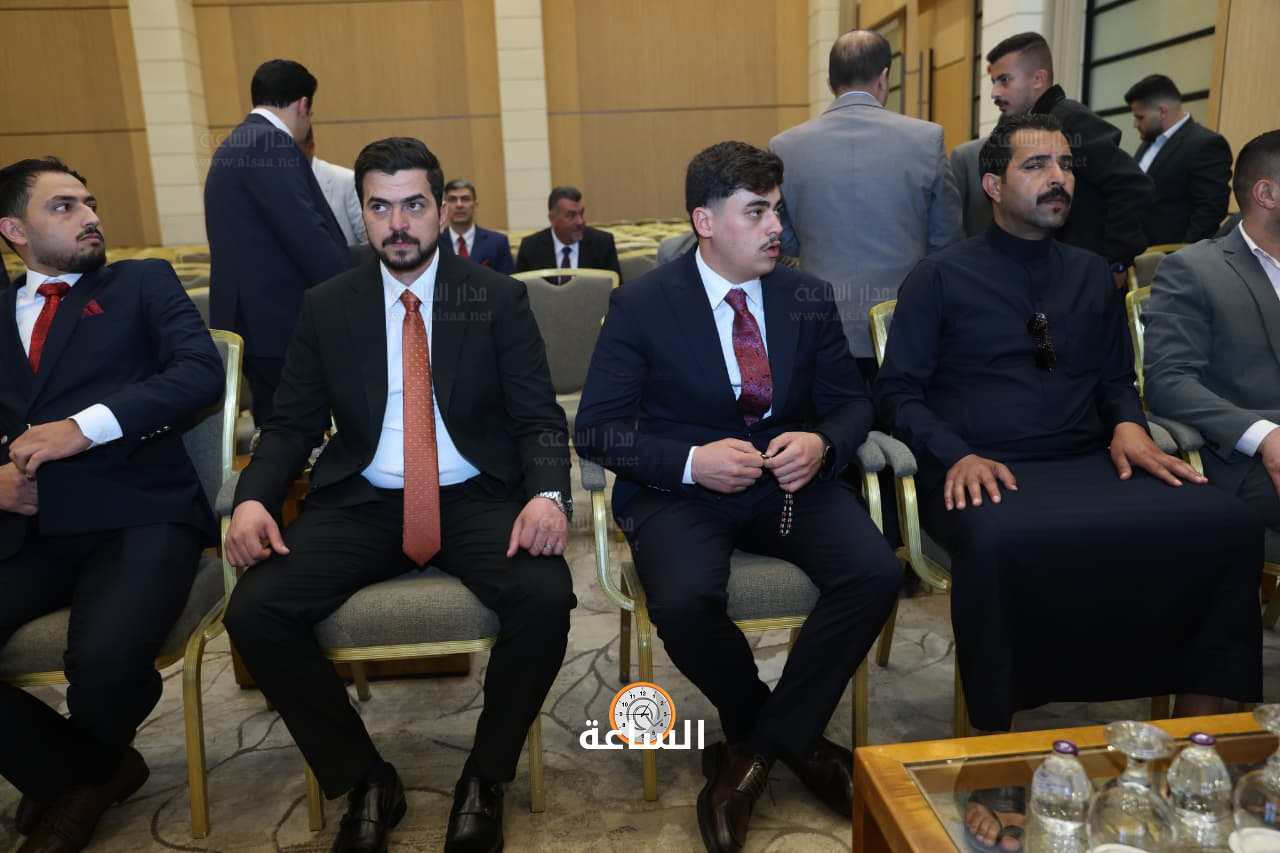 Madar Al-Saa Images 0.024079507861534455