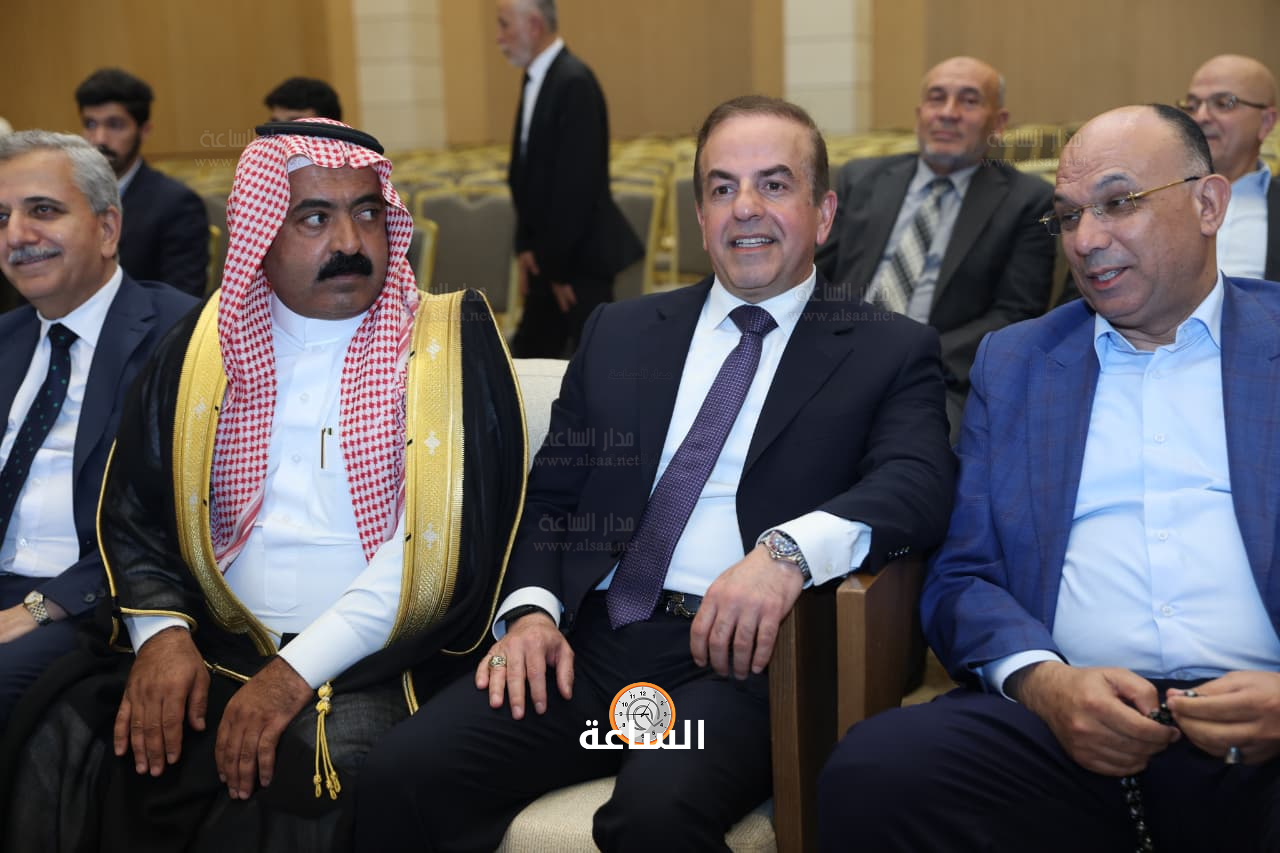 Madar Al-Saa Images 0.517335848542647