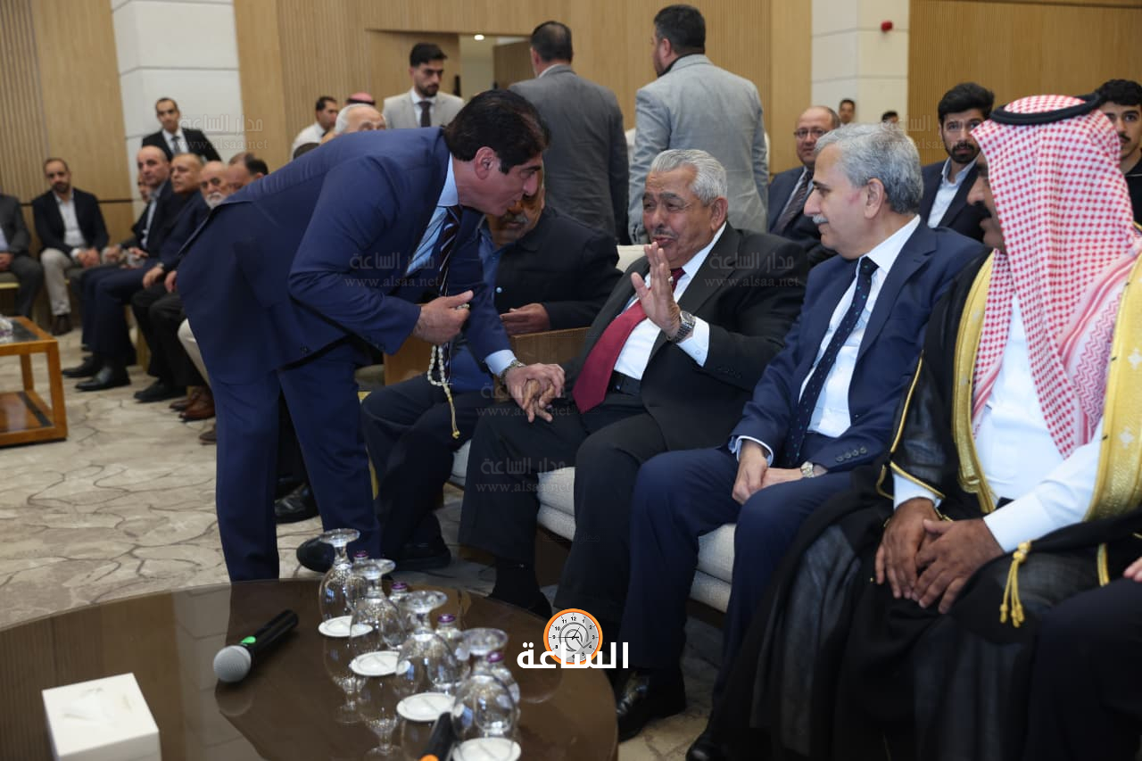 Madar Al-Saa Images 0.15856695345638883