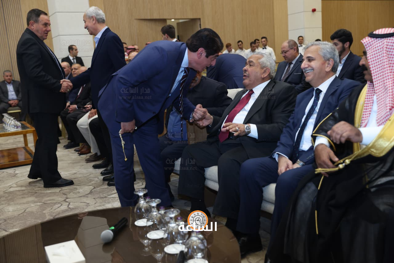 Madar Al-Saa Images 0.4148730879196515