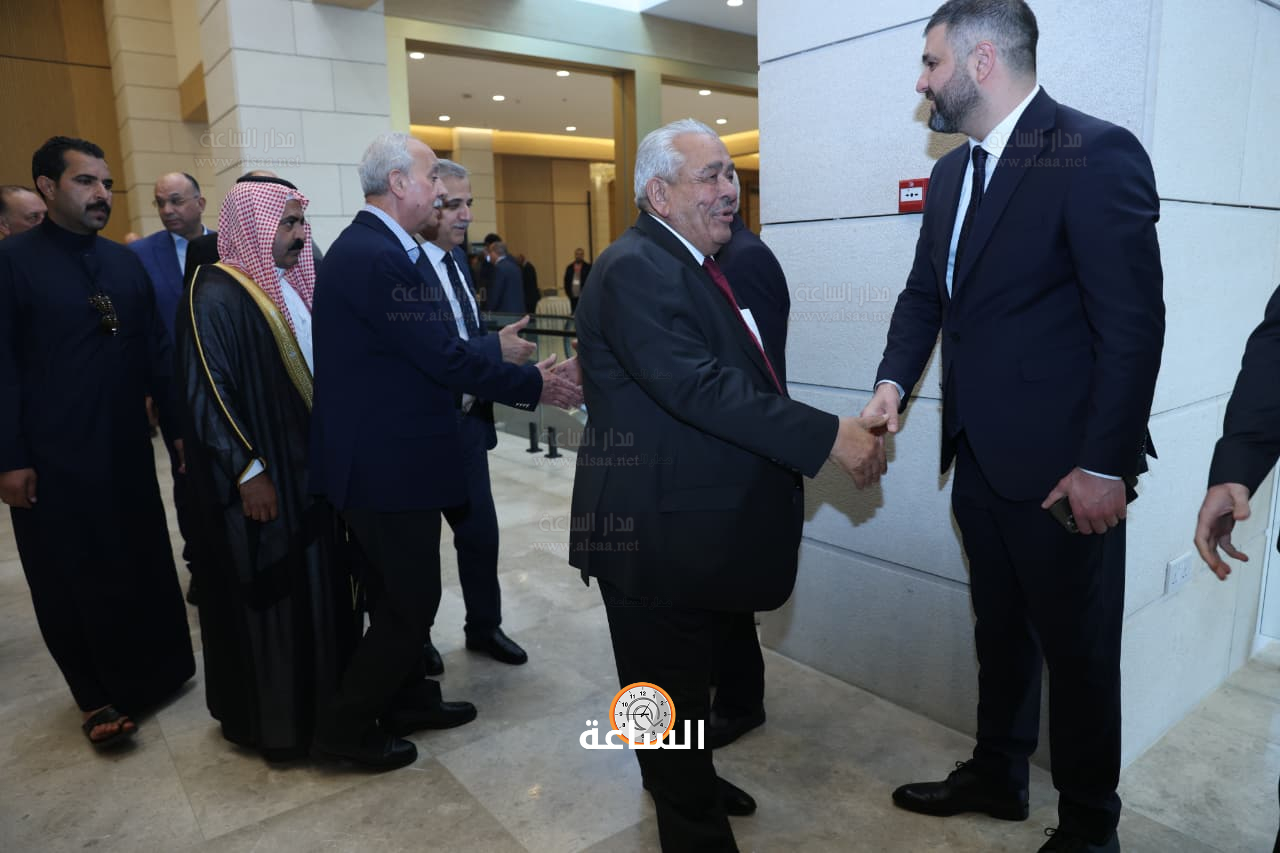 Madar Al-Saa Images 0.48909677572719557