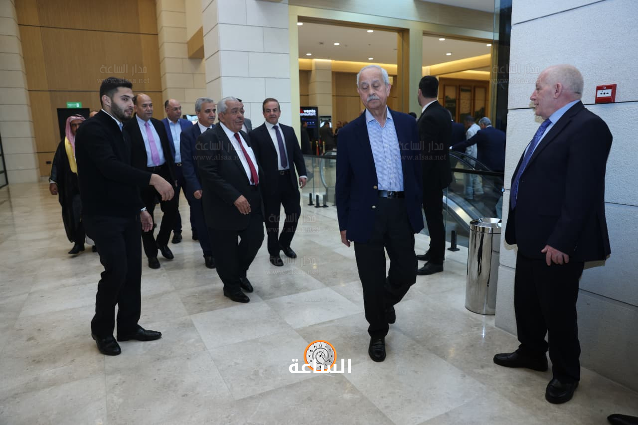 Madar Al-Saa Images 0.5975154324845293