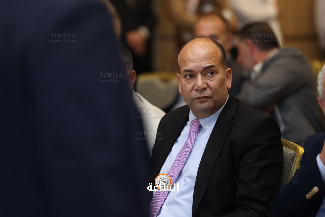 Madar Al-Saa Images 0.252906816109294